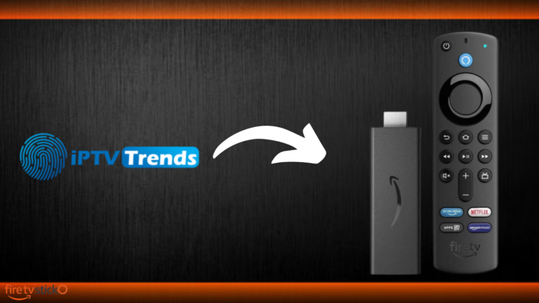IPTV Trends Review